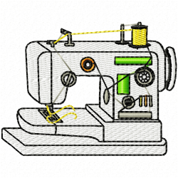 Couture Embroidery Design 10 Couture Embroidery Design 10